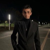 desde los tiempos de pepelu #tetevuelve (@elnenecule) 's Twitter Profile Photo desde los tiempos de pepelu #tetevuelve (@elnenecule) 's Twitter Profile Photo