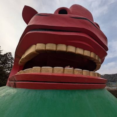 sabajironyanyan's profile picture. 茨城県内の飲食店のみ載せます😋