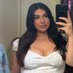 jami (@jaammii_) Twitter profile photo jami (@jaammii_) Twitter profile photo