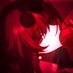 Luna Sylvaire (@renad_ab2) Twitter profile photo Luna Sylvaire (@renad_ab2) Twitter profile photo