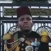 osikengs🇳🇬 (@sol0ilgala) 's Twitter Profile Photo osikengs🇳🇬 (@sol0ilgala) 's Twitter Profile Photo