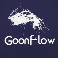 Goonflow Compilations (@goonflowxxx) 's Twitter Profile