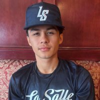 Isaiah Romero (@isaiah_romero_2) 's Twitter Profile