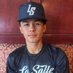 Isaiah Romero (@isaiah_romero_2) Twitter profile photo Isaiah Romero (@isaiah_romero_2) Twitter profile photo