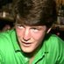 Larry “Magic” Bird (@jaytatumsexual) Twitter profile photo Larry “Magic” Bird (@jaytatumsexual) Twitter profile photo