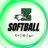 ZCHSSoftball's profile picture. Official Twitter account for the ZCHS Softball team