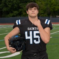 Colton Burnette 2026 LS (@c_burns45) 's Twitter Profile Photo Colton Burnette 2026 LS (@c_burns45) 's Twitter Profile Photo
