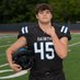 Colton Burnette 2026 LS (@c_burns45) Twitter profile photo Colton Burnette 2026 LS (@c_burns45) Twitter profile photo