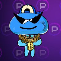 ၊||၊ DeSpeed ၊||၊ Letavos (@letavos) 's Twitter Profile