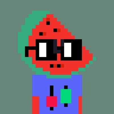 rory41990413's profile picture. 