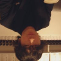 ジューン・テイカ (@juneteika) 's Twitter Profile