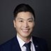 Paul Choi (@paulchoibc) Twitter profile photo Paul Choi (@paulchoibc) Twitter profile photo