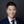 Paul Choi (@PaulChoiBC) profile picture