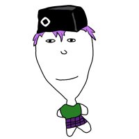 DulFad (ร,G) ๐ง ๐ฆ๐ฅ (@dulfad01) 's Twitter Profile