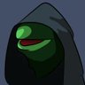 skid_die's profile picture. skid doing stuff. 
Building https://t.co/iJ4LFaQOnx