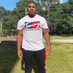 Dre🦍😤 (@__dream5chaser) Twitter profile photo Dre🦍😤 (@__dream5chaser) Twitter profile photo