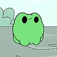 phrog | Fan Page (@phrogsolana) 's Twitter Profile
