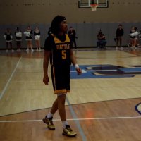 Jakobi Laboy (@jakobilaboyy) 's Twitter Profile Photo Jakobi Laboy (@jakobilaboyy) 's Twitter Profile Photo