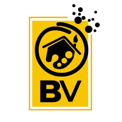 The Official Twitter Page for BeingVisuals🇺🇬.
For Business Whatsapp or Call us: +256 706125281/ +256 759010509/ +256 773689113 /+256 7667517048