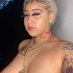 Dm for Facetime🇲🇽🇺🇸💕💦 (@naomidoll4) Twitter profile photo Dm for Facetime🇲🇽🇺🇸💕💦 (@naomidoll4) Twitter profile photo