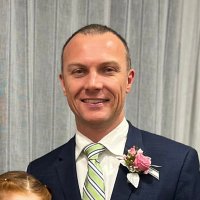 Adam Green (@adamgreen1) 's Twitter Profile Photo Adam Green (@adamgreen1) 's Twitter Profile Photo