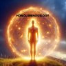 homoluminology's profile picture. A Science of Human and Earth Greatness