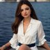 Ada Beyza (@adabeyza8) Twitter profile photo Ada Beyza (@adabeyza8) Twitter profile photo