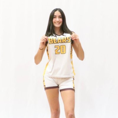 I'm a hardworking person who's starting to develop in soccer, basketball & track. My entire family thrived in college sports. I will too once I get the chance.
