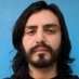 César Galicia Profile picture