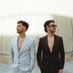 MZG Twins (@mzgtwins) Twitter profile photo