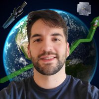Jacob Keeton 🚀🛰️🧇 (@jacobkeeton20) 's Twitter Profile Photo Jacob Keeton 🚀🛰️🧇 (@jacobkeeton20) 's Twitter Profile Photo