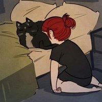 🌙 (@itsnotmiu) 's Twitter Profile