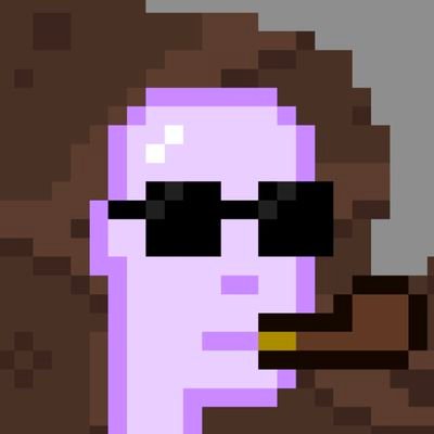 Tech Geek | Game Dev | Crypto Degen | Meme Bro | Reply Guy | Sarcastic But Real | No Patience For Nonsense 🚀💻
@metabrewsociety🍻
