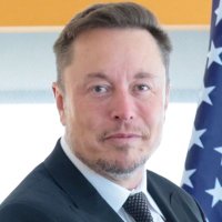 Ceo of tesla 🆇 (@elon_musk8369) 's Twitter Profile