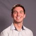 JD Groh (@groh_jd) Twitter profile photo JD Groh (@groh_jd) Twitter profile photo