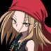 Karina (@vl1651965294574) Twitter profile photo Karina (@vl1651965294574) Twitter profile photo