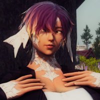 Ki - Comms Open (@ki_natsuxiv) 's Twitter Profile Photo