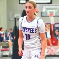 Morgan Jones (@morganjones2027) 's Twitter Profile Photo Morgan Jones (@morganjones2027) 's Twitter Profile Photo
