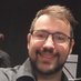 Jose Carlos (@jcpfuentes) Twitter profile photo Jose Carlos (@jcpfuentes) Twitter profile photo