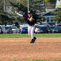 Michael Perrelli ‘26 (@michaelper76031) 's Twitter Profile