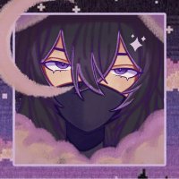 Haru ⋆.˚☁️🌐 (@eepyharu) 's Twitter Profile