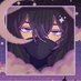 Haru โ.หโ๏ธ๐ (@eepyharu) Twitter profile photo Haru โ.หโ๏ธ๐ (@eepyharu) Twitter profile photo