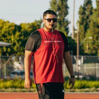 Coach Fern š (@coachfern_) 's Twitter Profile Photo Coach Fern š (@coachfern_) 's Twitter Profile Photo