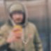 آقای بچه مهندس(جدید) (@b_mohandes315) Twitter profile photo آقای بچه مهندس(جدید) (@b_mohandes315) Twitter profile photo
