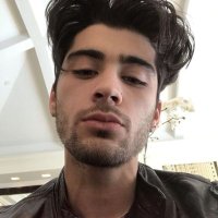 du. (@weirdulce) 's Twitter Profile