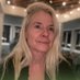 Karen Gillikin (@gillikin_k10088) Twitter profile photo Karen Gillikin (@gillikin_k10088) Twitter profile photo