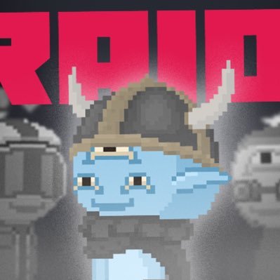 JonathanL92646's profile picture. $Lux $butthole thanks me later