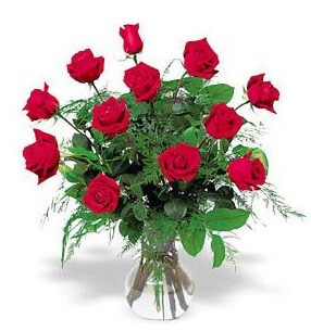 Flowersbytony1's profile picture. We are a wedding and event design company that offers designs for all occasion. For us no challenge is to large and no detail to small. http://t.co/z4G4OVlMi7