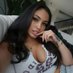 Ashley Williams (@ashley_wil30610) Twitter profile photo Ashley Williams (@ashley_wil30610) Twitter profile photo