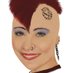 Kelly Ann Thomas (@kttykatzzz70) Twitter profile photo Kelly Ann Thomas (@kttykatzzz70) Twitter profile photo